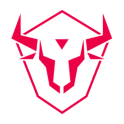w7m Esports Female