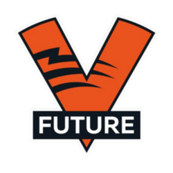 VP.Future 2