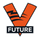 VP.Future 2