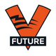 VP.Future 2