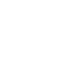 mix52