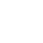 mix52