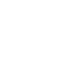 mix52