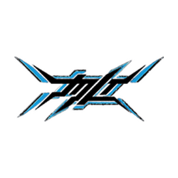 MLT Esports