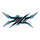 MLT Esports