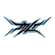 MLT Esports