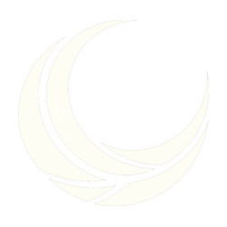 LUNA Esports