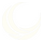 LUNA Esports