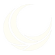 LUNA Esports