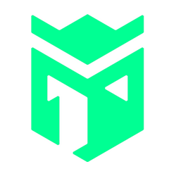 Entropiq