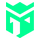 Entropiq