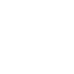 EGO