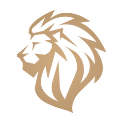 LYON