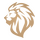 LYON