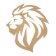 LYON