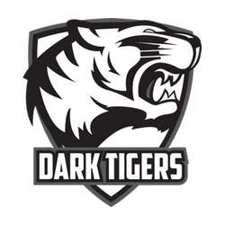 Dark Tigers
