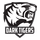 Dark Tigers
