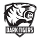 Dark Tigers