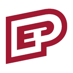 Enterprise