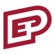 Enterprise