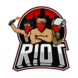 R!OT