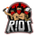 R!OT