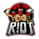R!OT