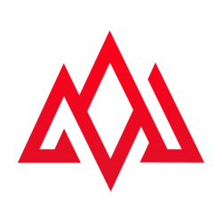 Aftermind