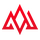 Aftermind