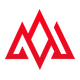 Aftermind