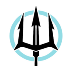 Eros