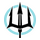 Eros