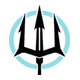 Eros