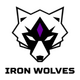 Iron Wolves
