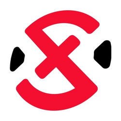 XSET