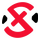XSET