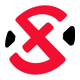 XSET