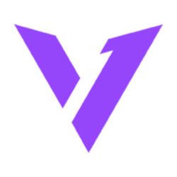 Version1