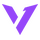 Version1