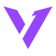 Version1