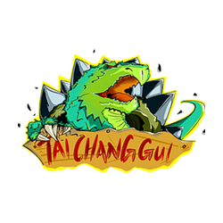 Xi'anTaiChangGui
