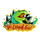 Xi'anTaiChangGui