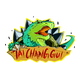 Xi'anTaiChangGui