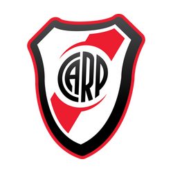 River Plate