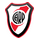 River Plate