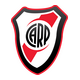 River Plate