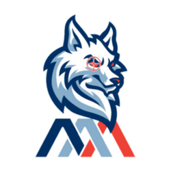 Arcadia Esport