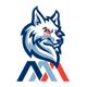 Arcadia Esport