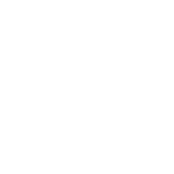 Magnifico