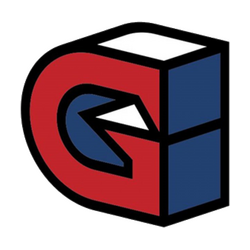 Guild Esports